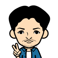 VICTOR VIZCARRA