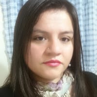 Maria isabel verdejo