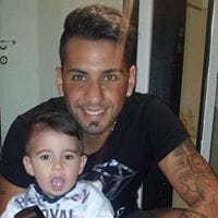 Leonardo Palavecino