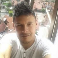 Mao Rodriguez