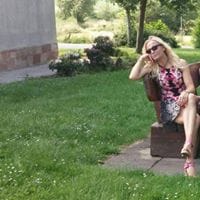 Nieves Ramirez
