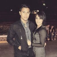 Adalberto Rosales