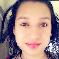 elizabeth velasquez