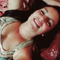 Ale Reyes