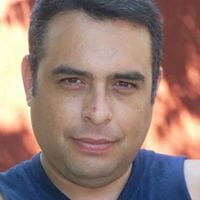 Luis Ruiz