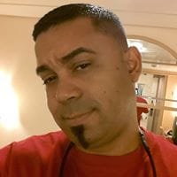 Leemar José Rosario
