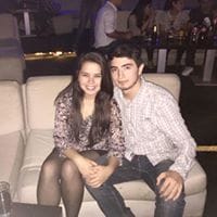Diego Ramírez Arribasplata