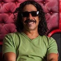 Leonardo Martin