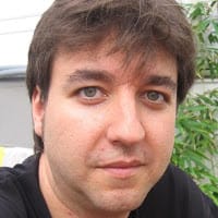Felipe Alberto Jurado Díaz