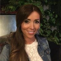 Paula Llano