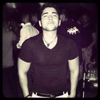George Iulian Stefan