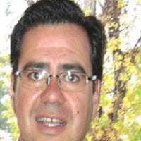 Juan Manuel Ruz Amigo