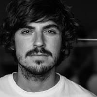 Francisco Bueno