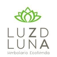 Herbolario Ecotienda