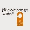 Milcolchones .com