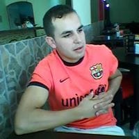 Mohamed Bentaleb