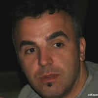 Raul Fernandez