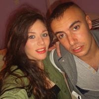 Jessica Orgaz