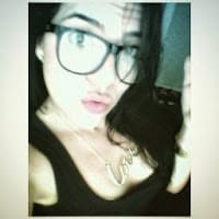 Karelys Paez