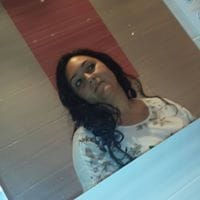 Desiree Rojas Garcia