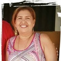 Nanfith Valera Florez