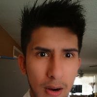 Jonas Navarro