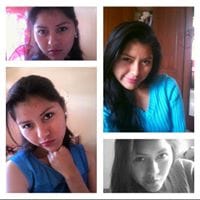 Joselyn Campero