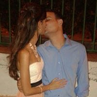 Cristian Sosa Cerdeña