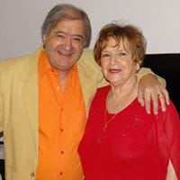 carlos isaac gomez ade