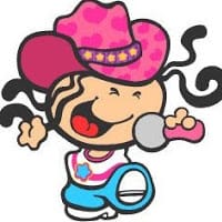 LULES Jimenez Armenteros