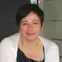 Consuelo Calle Ramos