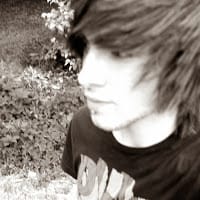 Damon Quinsac