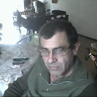 Claudio Uriz