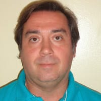 Jaime Porta