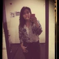 Mary Ramirez Ramirez