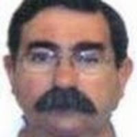Alberto García