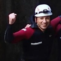 Xisco Seguí Olmo