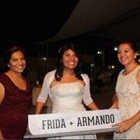 Frida García R