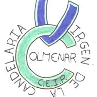 CEIP VIRGEN CANDELARIA COLMENAR