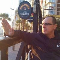 José Manuel Barragán