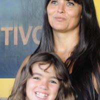 Ginesa Blanco Montilla