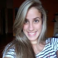 Ronalí Luján