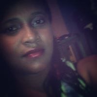 Ingrixitha Pahola Palacio