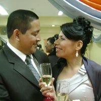 Antonio Alejandro Berdejo