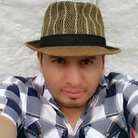 DANIEL E. CAÑON ROJAS