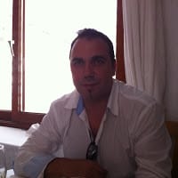 Juan Carlos Calvo