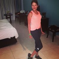 Duquesita Por Siempre