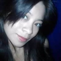 Shely Elizabeth Godinez Tonayan