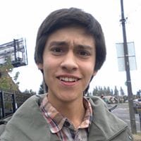 Vicente Avilés Aburto