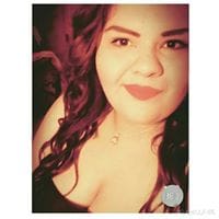 Irma ALe